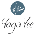 Yoga Vie